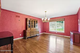 11 Woodside Dr, Rumson, NJ 07760 - Photo 21