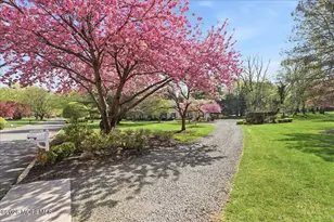 11 Woodside Dr, Rumson, NJ 07760 - Photo 57