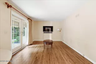 11 Woodside Dr, Rumson, NJ 07760 - Photo 41