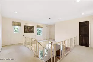 11 Woodside Dr, Rumson, NJ 07760 - Photo 25