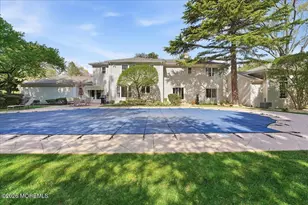 11 Woodside Dr, Rumson, NJ 07760 - Photo 51