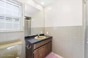 11 Woodside Dr, Rumson, NJ 07760 - Photo 39