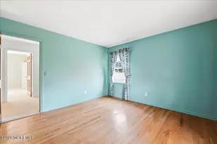 11 Woodside Dr, Rumson, NJ 07760 - Photo 37
