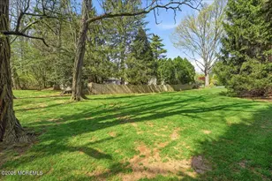 11 Woodside Dr, Rumson, NJ 07760 - Photo 53