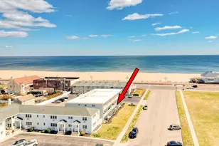 96 Fifth Ave, Belmar, NJ 07719 - Photo 1