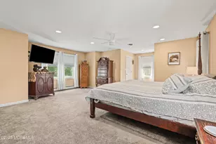 1886 New Hampshire Ave, Toms River Township, NJ 08755 - Photo 29
