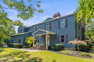1886 New Hampshire Ave, Toms River Township, NJ 08755 - Photo 1