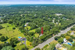 1886 New Hampshire Ave, Toms River Township, NJ 08755 - Photo 63