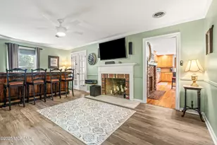 1886 New Hampshire Ave, Toms River Township, NJ 08755 - Photo 11
