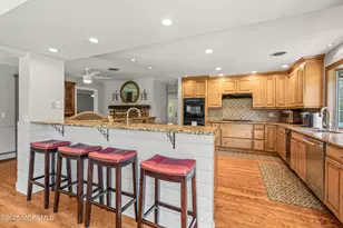 1886 New Hampshire Ave, Toms River Township, NJ 08755 - Photo 17