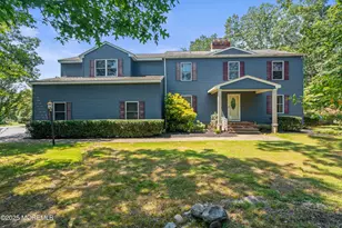1886 New Hampshire Ave, Toms River Township, NJ 08755 - Photo 3