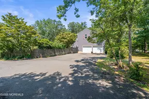 1886 New Hampshire Ave, Toms River Township, NJ 08755 - Photo 51