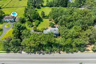1886 New Hampshire Ave, Toms River Township, NJ 08755 - Photo 5