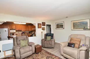 6 A Chestnut St, Toms River Township, NJ 08757 - Photo 5