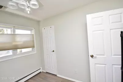 6 A Chestnut Street, Toms River Township, NJ 08757 - Photo 13