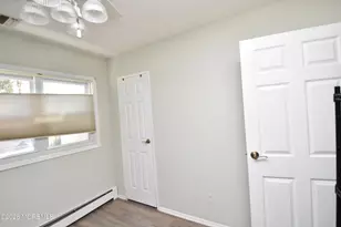 6 A Chestnut St, Toms River Township, NJ 08757 - Photo 13