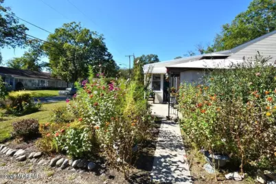 6 A Chestnut Street, Toms River Township, NJ 08757 - Photo 19