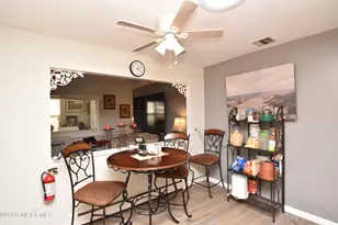 6 A Chestnut St, Toms River Township, NJ 08757 - Photo 7