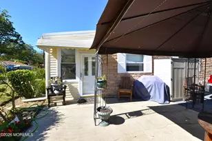 6 A Chestnut St, Toms River Township, NJ 08757 - Photo 17