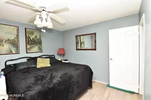 6 A Chestnut St, Toms River Township, NJ 08757 - Photo 11