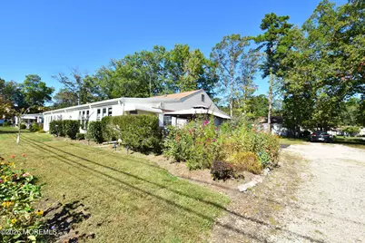 6 A Chestnut Street, Toms River Township, NJ 08757 - Photo 21