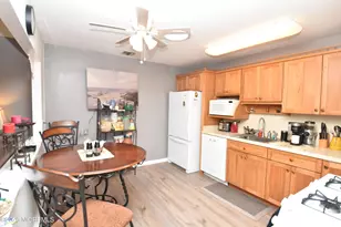 6 A Chestnut St, Toms River Township, NJ 08757 - Photo 9