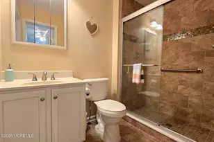111 President Ave, Lavallette, NJ 08735 - Photo 13