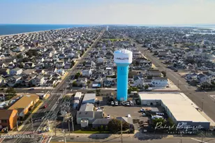 111 President Ave, Lavallette, NJ 08735 - Photo 47