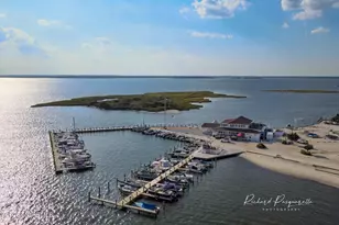 111 President Ave, Lavallette, NJ 08735 - Photo 49