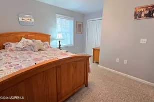 111 President Ave, Lavallette, NJ 08735 - Photo 31