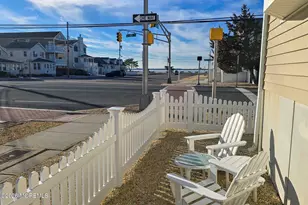 111 President Ave, Lavallette, NJ 08735 - Photo 37
