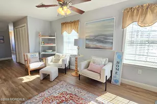 111 President Ave, Lavallette, NJ 08735 - Photo 7