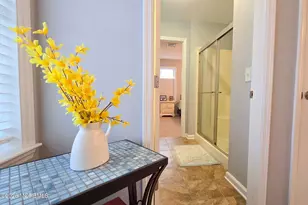 111 President Ave, Lavallette, NJ 08735 - Photo 25
