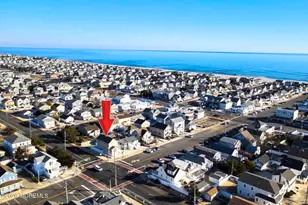 111 President Ave, Lavallette, NJ 08735 - Photo 3
