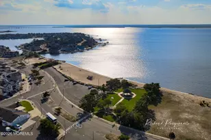 111 President Ave, Lavallette, NJ 08735 - Photo 45