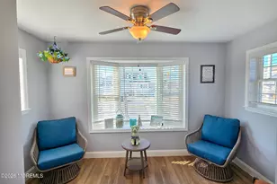 111 President Ave, Lavallette, NJ 08735 - Photo 11