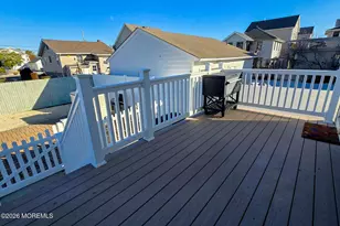 111 President Ave, Lavallette, NJ 08735 - Photo 41