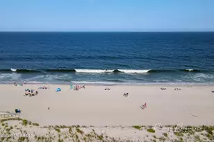 111 President Ave, Lavallette, NJ 08735 - Photo 51