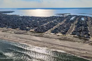 111 President Ave, Lavallette, NJ 08735 - Photo 43