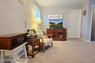 111 President Ave, Lavallette, NJ 08735 - Photo 21