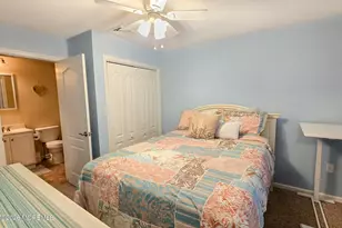 111 President Ave, Lavallette, NJ 08735 - Photo 15