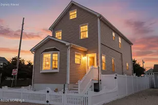 111 President Ave, Lavallette, NJ 08735 - Photo 35