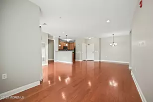 3208 Falston Cir, Old Bridge Township, NJ 08857 - Photo 7