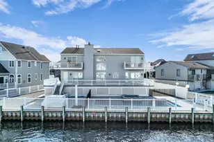 3330 Windsor Ave, Toms River Township, NJ 08753 - Photo 37