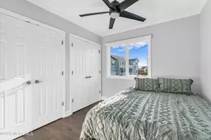 3330 Windsor Ave, Toms River Township, NJ 08753 - Photo 13