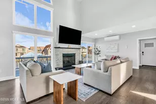 3330 Windsor Ave, Toms River Township, NJ 08753 - Photo 5