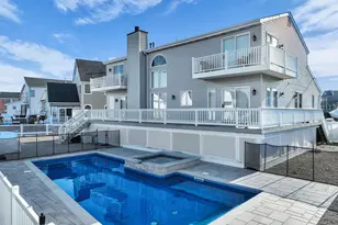 3330 Windsor Ave, Toms River Township, NJ 08753 - Photo 35