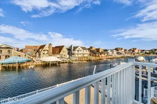 3330 Windsor Ave, Toms River Township, NJ 08753 - Photo 27