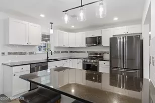 3724 River Rd, Point Pleasant, NJ 08742 - Photo 19