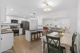 3724 River Rd, Point Pleasant, NJ 08742 - Photo 3